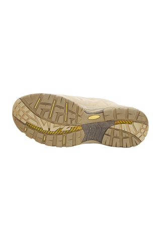 Wanderschuhe & Trekkingschuhe für Damen