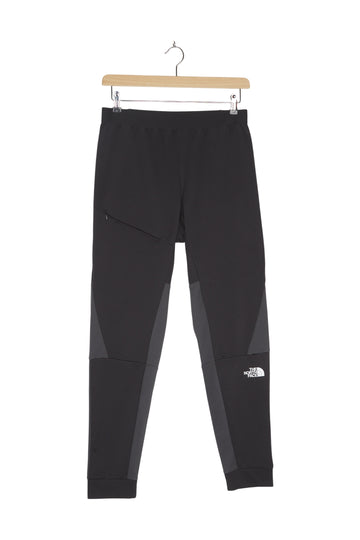 Tights, Leggings für Herren