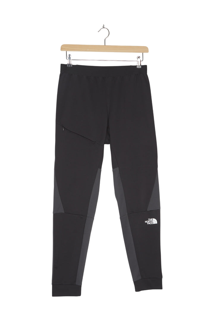 Tights, Leggings für Herren