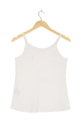 Tanktop für Damen