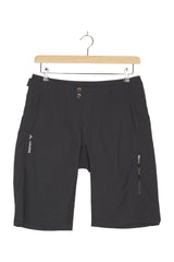 Kurze Hose für Herren