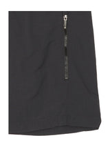 Kurze Hose für Herren