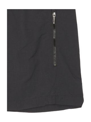 Kurze Hose für Herren