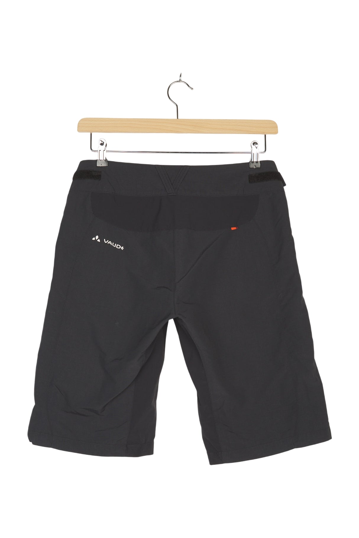 Kurze Hose für Herren