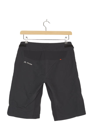 Kurze Hose für Herren