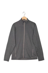 Fleecejacke für Herren