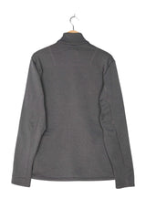 Fleecejacke für Herren