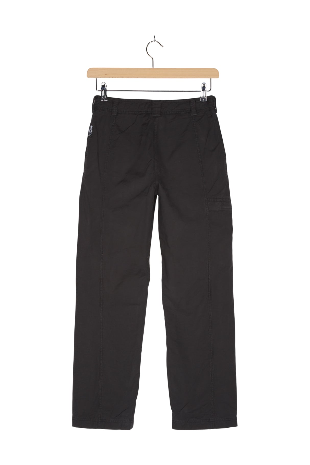 Wanderhose für Damen