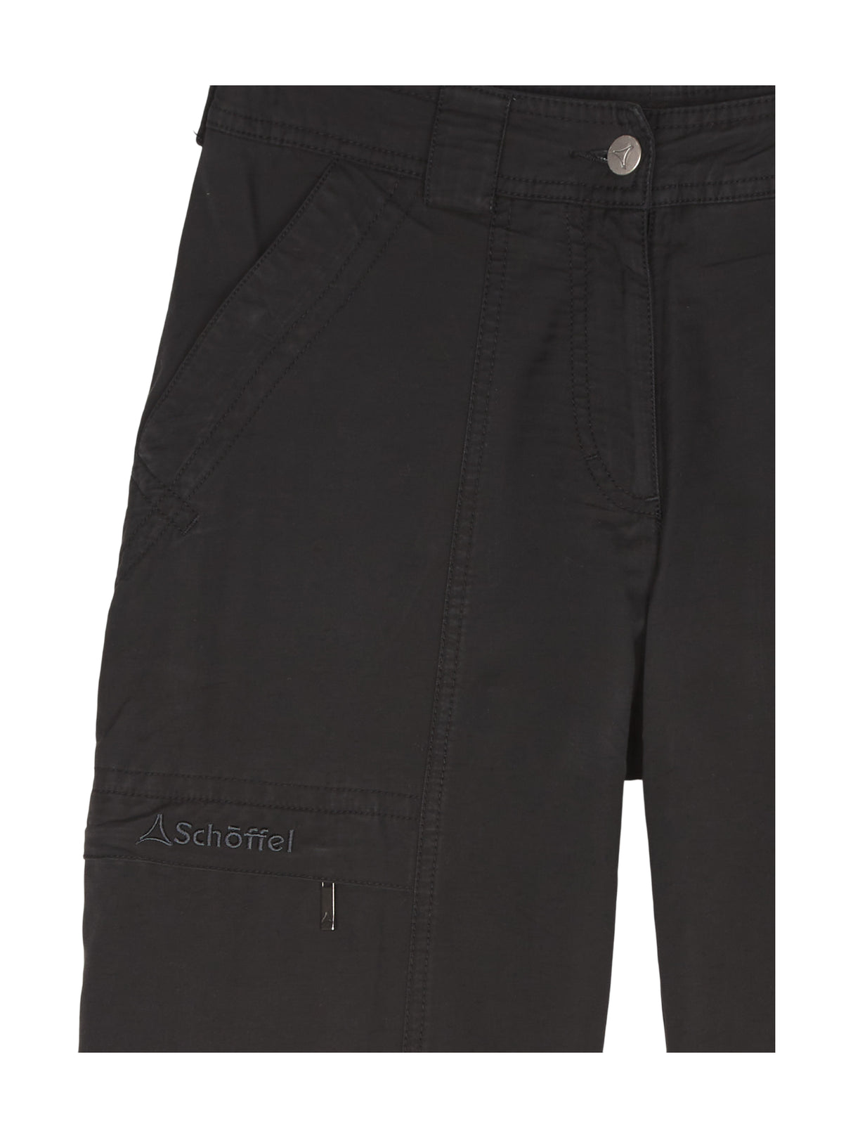 Wanderhose für Damen