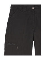 Wanderhose für Damen