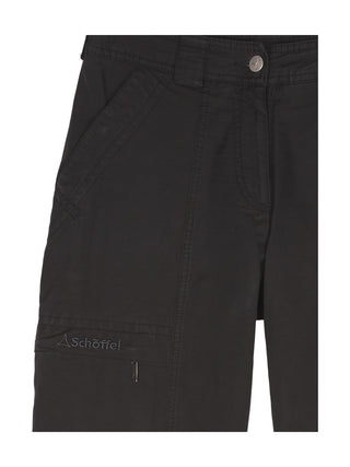 Wanderhose für Damen