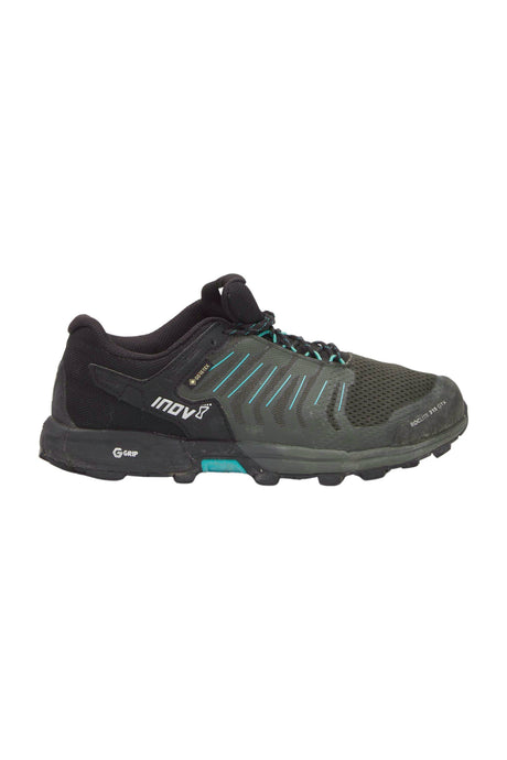 Inov-8 Laufschuhe & Trailrunningschuhe für Damen