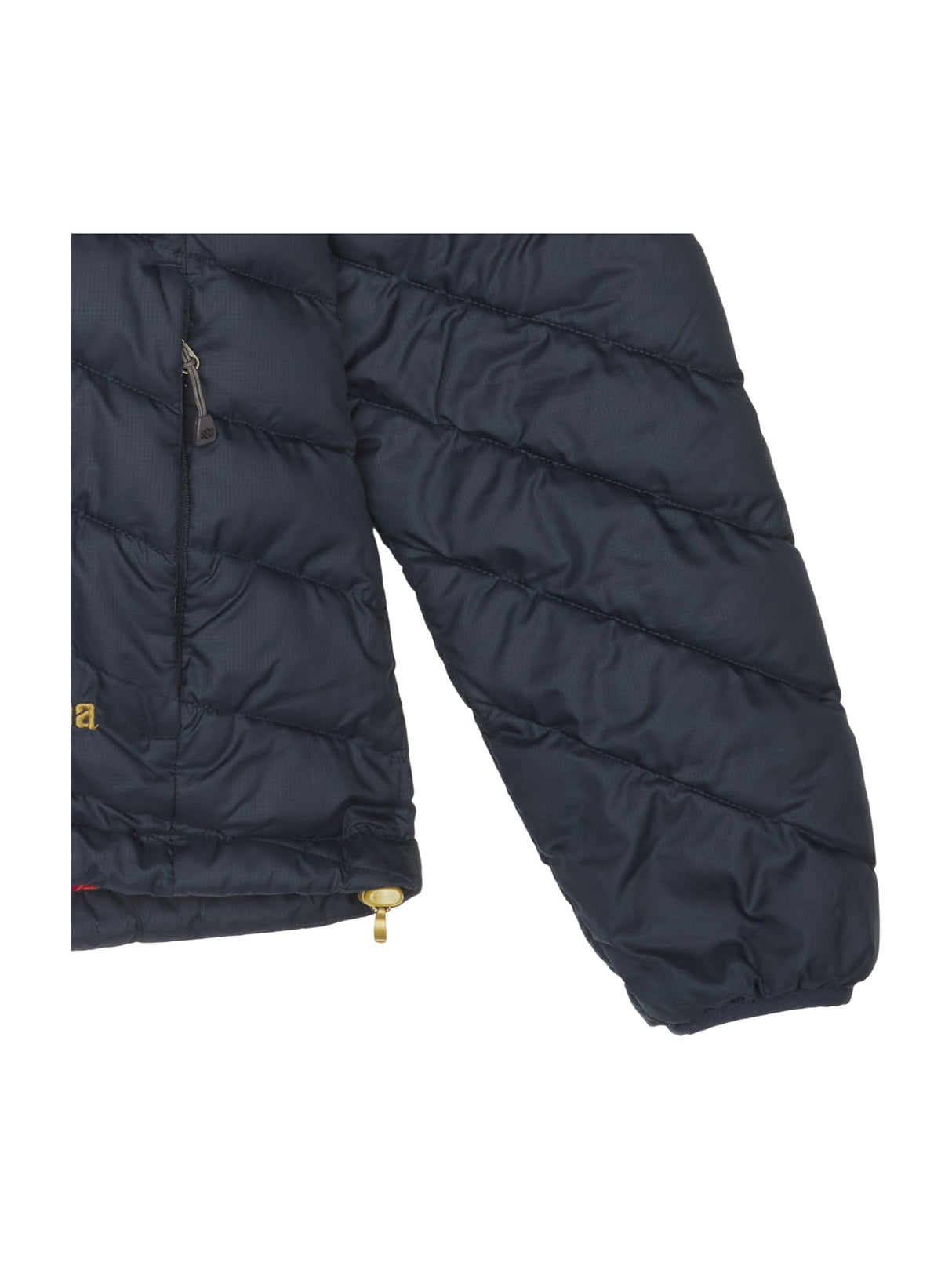 Winterjacke für Damen