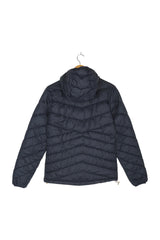Winterjacke für Damen