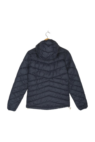 Winterjacke für Damen