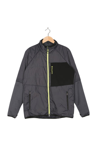 Isolationsjacke für Herren