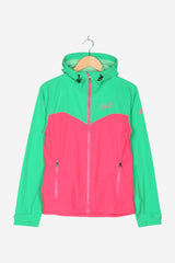 Softshelljacke für Damen