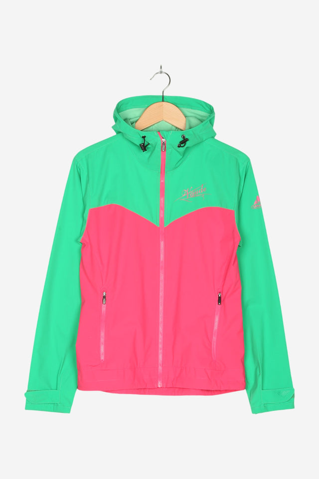 Softshelljacke für Damen
