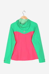Softshelljacke für Damen