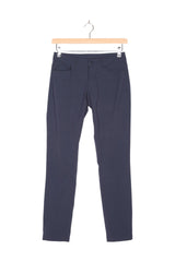 Jeans, Freizeithose für Damen