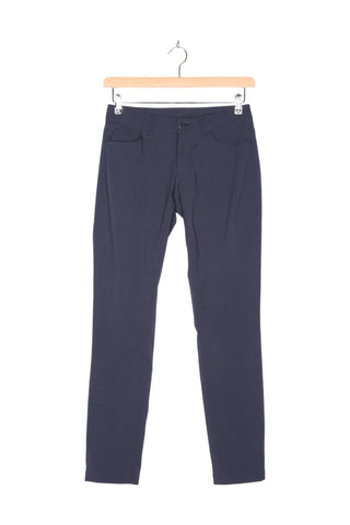 Jeans, Freizeithose für Damen