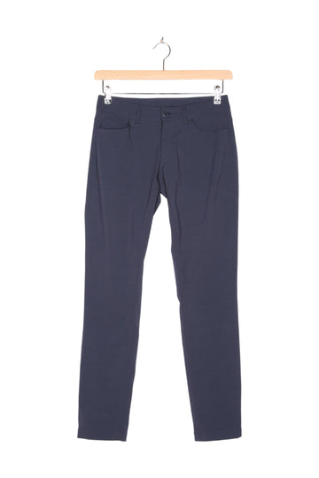 Jeans, Freizeithose für Damen