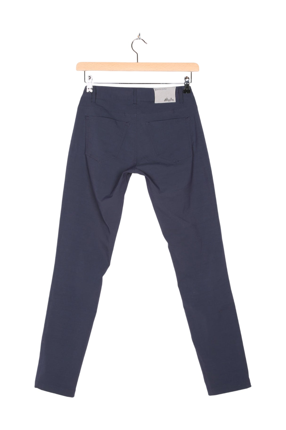 Jeans, Freizeithose für Damen
