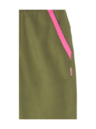 Jeans, Freizeithose für Kinder