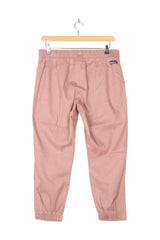 Kletterhose für Damen