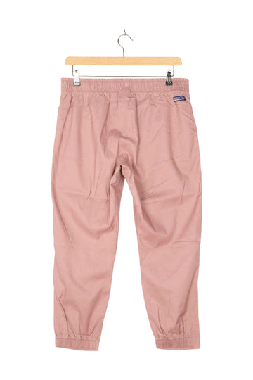 Kletterhose für Damen