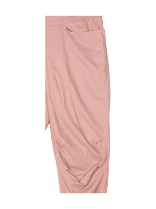 Kletterhose für Damen