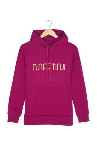 Hoodie für Damen