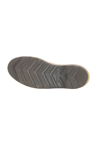 Winterschuhe & Winterstiefel für Damen