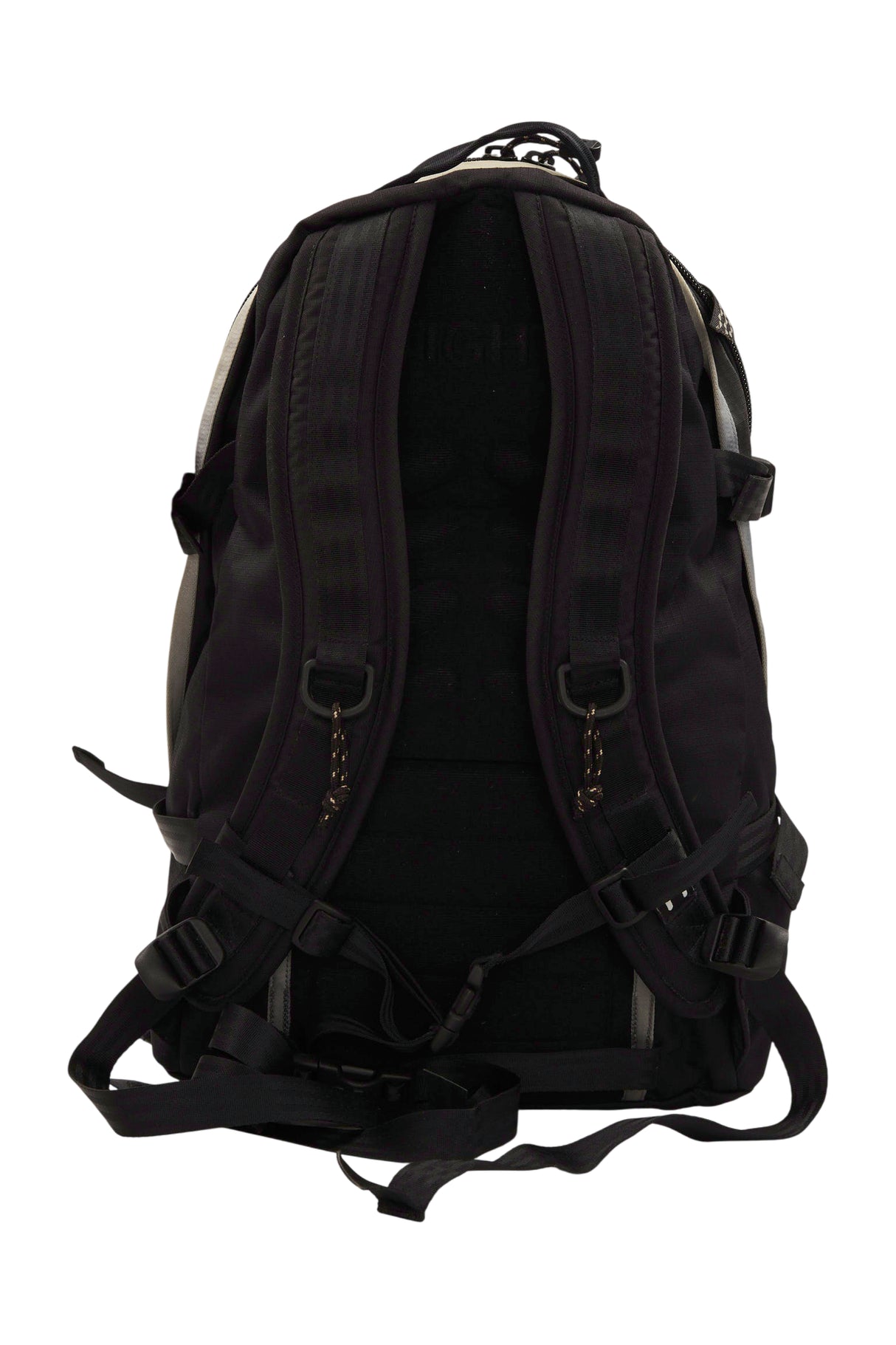 Wanderrucksack für Damen & Herren