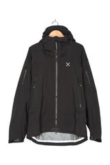 Hardshelljacke mit Goretex für Herren