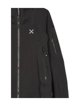 Hardshelljacke mit Goretex für Herren