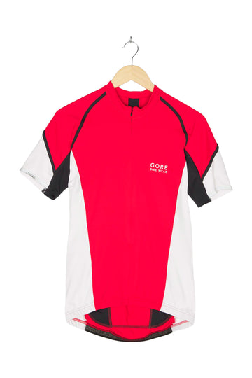 Radtrikot für Herren