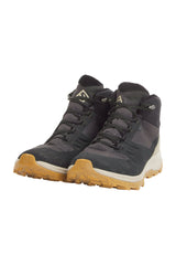 Winterschuhe & Winterstiefel für Damen