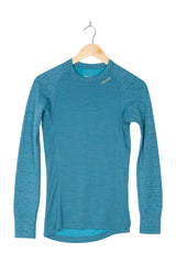 Longsleeve Funktion für Damen