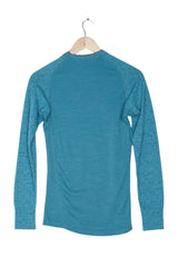 Longsleeve Funktion für Damen