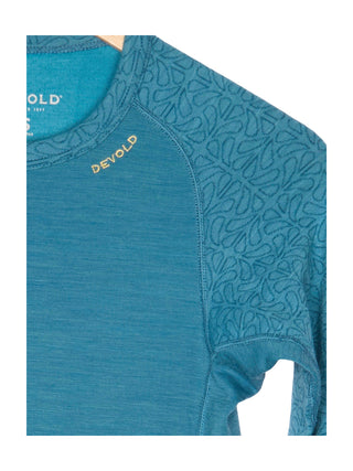 Longsleeve Funktion für Damen