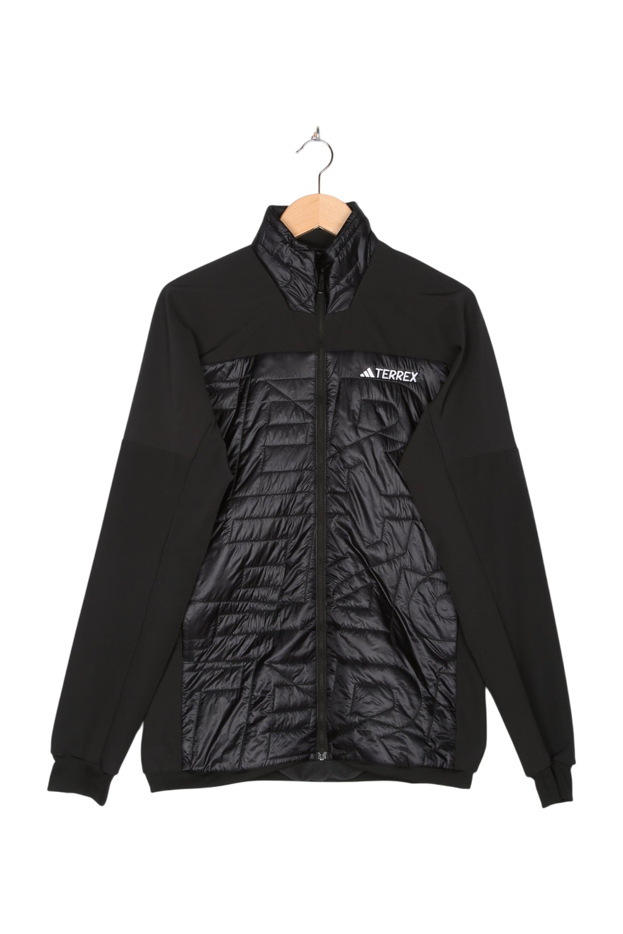 Softshelljacke für Herren