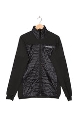 Softshelljacke für Herren