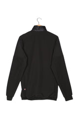 Softshelljacke für Herren