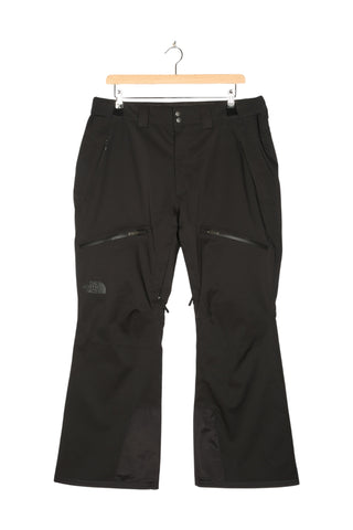 Skihose für Herren