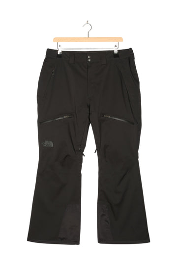 Skihose für Herren