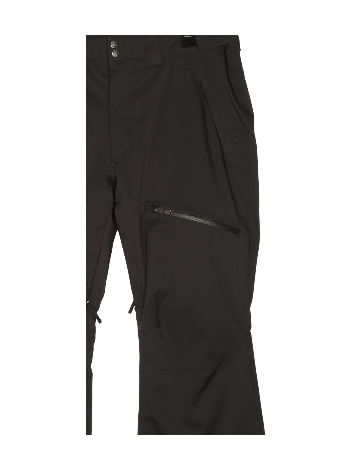 Skihose für Herren