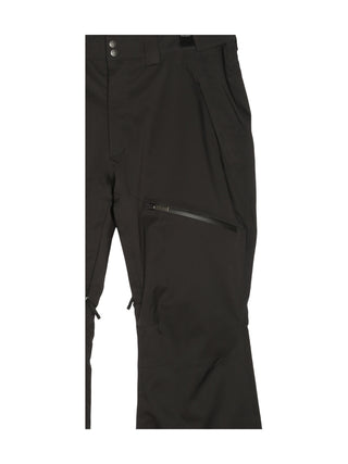 Skihose für Herren