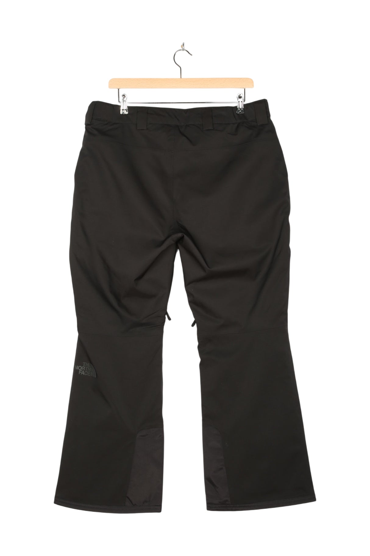 Skihose für Herren