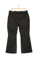 Skihose für Herren